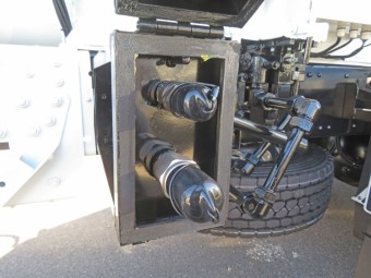 サムネイル 18枚目