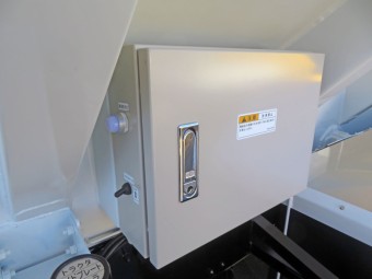 サムネイル 20枚目