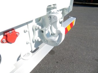 サムネイル 21枚目