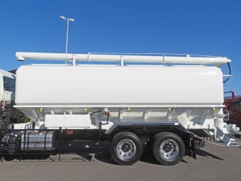 サムネイル 23枚目