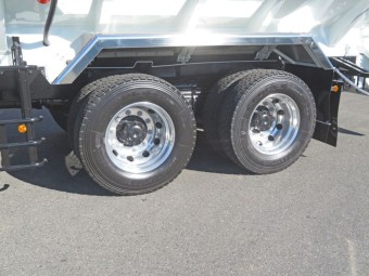 サムネイル 27枚目