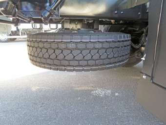 サムネイル 28枚目