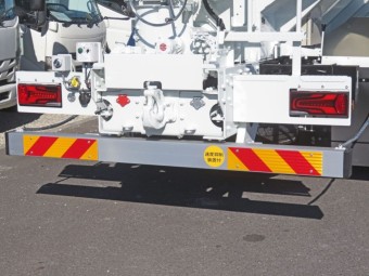 サムネイル 29枚目