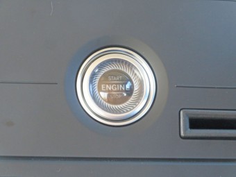 サムネイル 30枚目