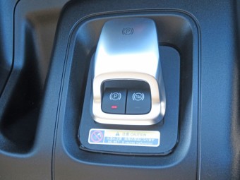 サムネイル 31枚目