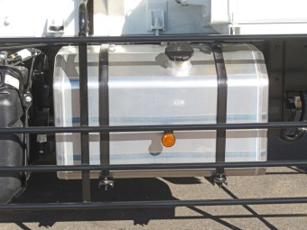 サムネイル 32枚目