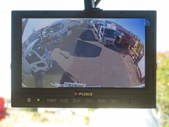 サムネイル 33枚目