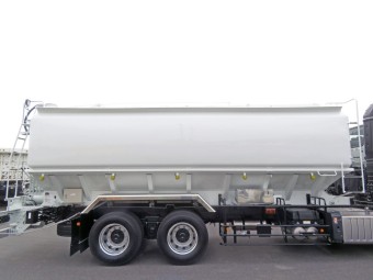 サムネイル 22枚目