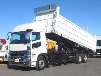 サムネイル 1枚目