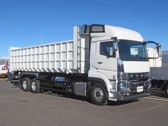 サムネイル 2枚目