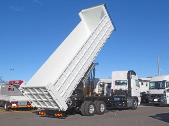 サムネイル 4枚目