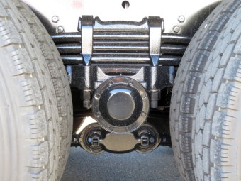 サムネイル 5枚目