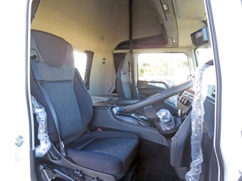 サムネイル 6枚目