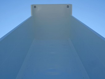 サムネイル 8枚目