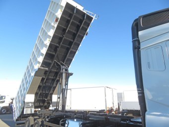 サムネイル 9枚目