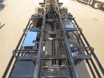 サムネイル 10枚目