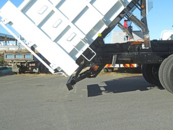 サムネイル 12枚目