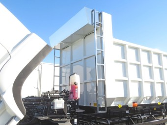 サムネイル 14枚目