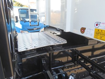 サムネイル 15枚目