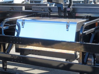 サムネイル 16枚目