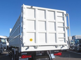 サムネイル 19枚目