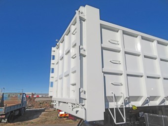 サムネイル 20枚目