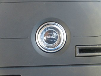 サムネイル 22枚目