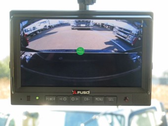 サムネイル 25枚目