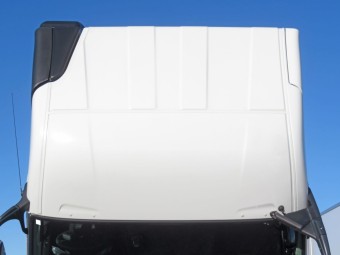 サムネイル 29枚目