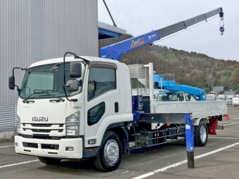 サムネイル 1枚目