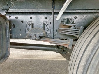 サムネイル 5枚目