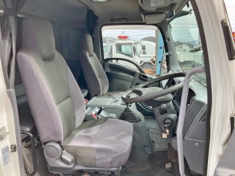 サムネイル 7枚目