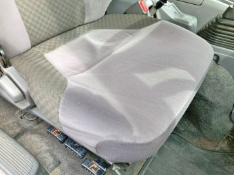 サムネイル 8枚目