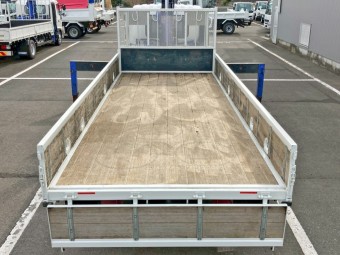 サムネイル 9枚目