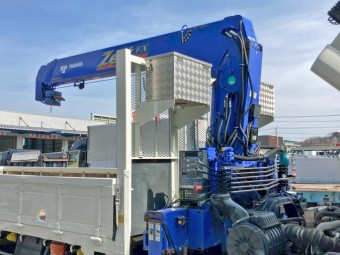 サムネイル 11枚目