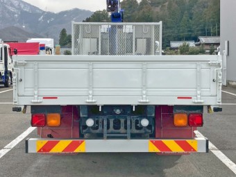 サムネイル 12枚目