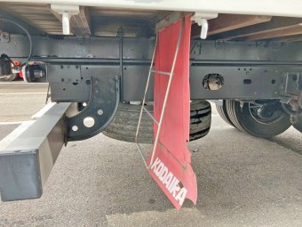 サムネイル 14枚目