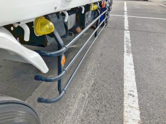 サムネイル 15枚目