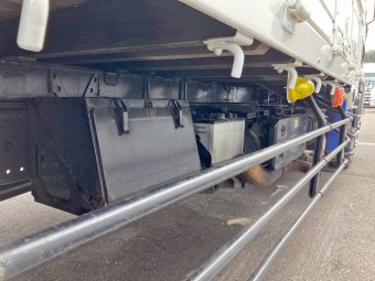 サムネイル 16枚目