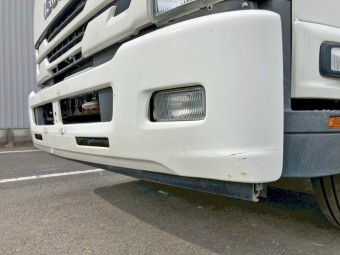 サムネイル 18枚目