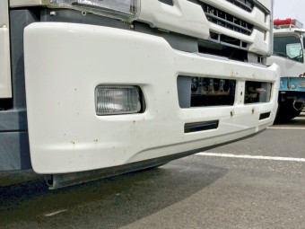 サムネイル 19枚目