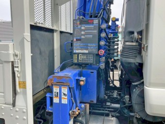 サムネイル 20枚目