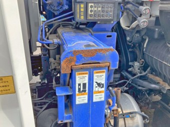 サムネイル 21枚目