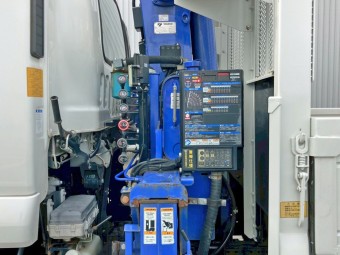 サムネイル 22枚目