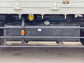 サムネイル 29枚目