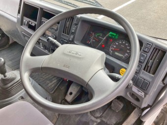 サムネイル 30枚目