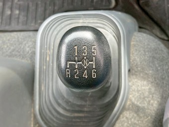 サムネイル 31枚目