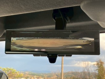 サムネイル 15枚目