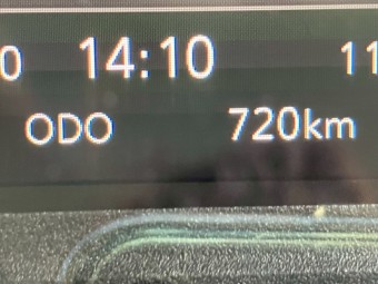 サムネイル 18枚目