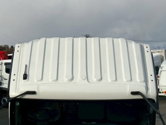 サムネイル 19枚目